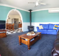 Maria's at Swansea - Accommodation Mt Buller