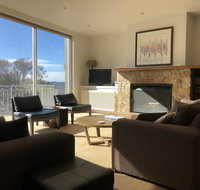 Mark II 2 West - Accommodation Mt Buller