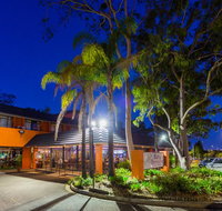 Markets Hotel - Accommodation Mt Buller