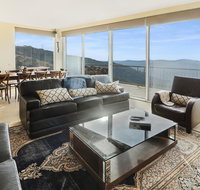 MarkII 4 West - Accommodation Mt Buller