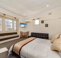 Marulan Stayz - Accommodation Mt Buller