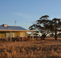 Mary's Farm Cottages - Accommodation Mt Buller