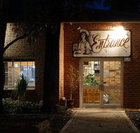 MAS Country Colonial Motor Inn - Accommodation Mt Buller