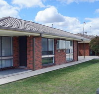 Maude St Apartments - Accommodation Mt Buller