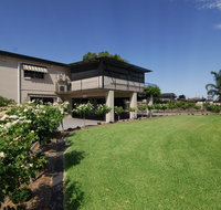 Mayfair Motel - Accommodation Mt Buller