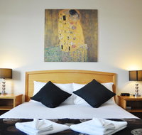 Meadowbrook Hotel Brisbane - Accommodation Mt Buller