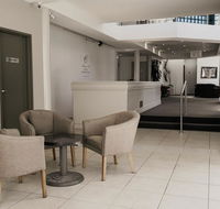 Melbourne Kew Central Apartments - Accommodation Mt Buller