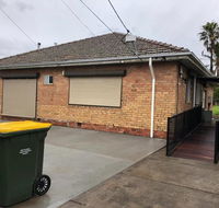 Melbourne short stay- Burwood Deakin Uni Burwood - Accommodation Mt Buller