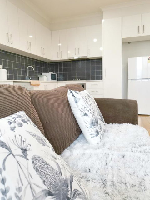 Melbourne Travel Station - Accommodation Mt Buller 3