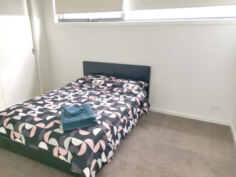 Melbourne Travel Station - Accommodation Mt Buller 1