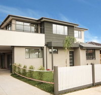 Melbourne Travel Station - Accommodation Mt Buller