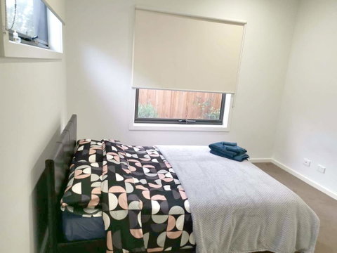 Melbourne Travel Station - Accommodation Mt Buller 2