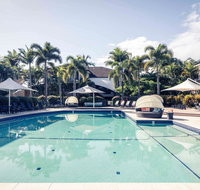 Mercure Gold Coast Resort - Accommodation Mt buller