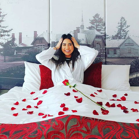 Mercure Warragul - Accommodation Mt Buller 3