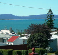 Meredith House - Accommodation Mt Buller