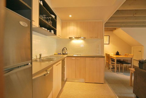 Merlot - Accommodation Mt Buller 3
