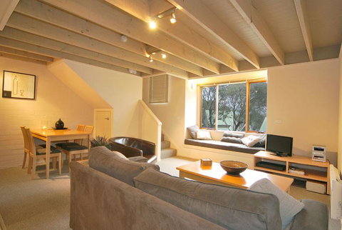 Merlot - Accommodation Mt Buller 1