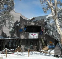 Merlot - Accommodation Mt Buller
