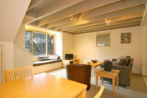 Merlot - Accommodation Mt Buller 2