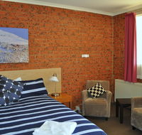 Merrijig Motor Inn - Accommodation Mt Buller