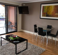 merseybank apartments - Accommodation Mt Buller