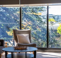 Midnight Apartments Accommodate Canberra - Accommodation Mt Buller