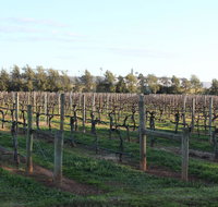 Milawa Vineyard Views - Guesthouse 2 - Accommodation Mt Buller