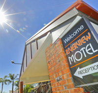 Mildura Riverview Motel - Accommodation Mt Buller