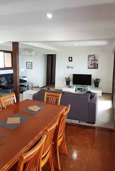Million Dollar Views To Gold Coast - Accommodation Mt Buller 3