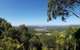 Million Dollar Views To Gold Coast - thumb 0