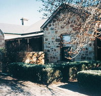 Mintaro Hideaway - Accommodation Mt Buller