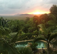 Mission Beach Escape BnB - Accommodation Mt Buller