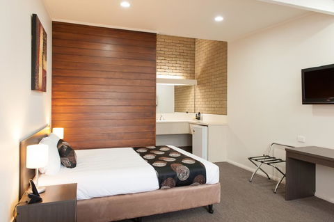 Mitchell On Main - Accommodation Mt Buller 3
