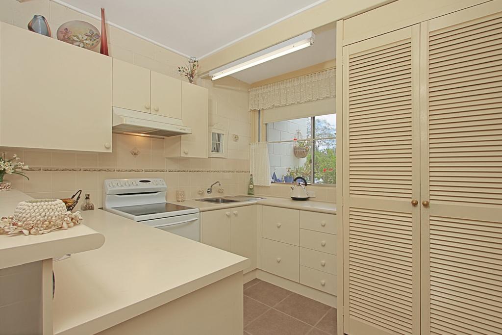 Mollymook NSW Accommodation Mt Buller