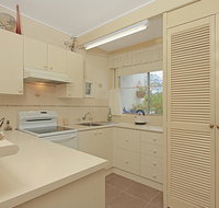 Mitchell Parade 3/11-13 - Accommodation Mt Buller