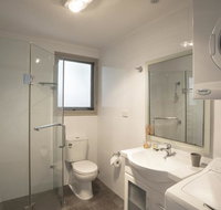 Mitchell Pde 116 - Accommodation Mt Buller