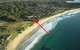 Mitchell Pde 2/1a - Fathoms - thumb 1