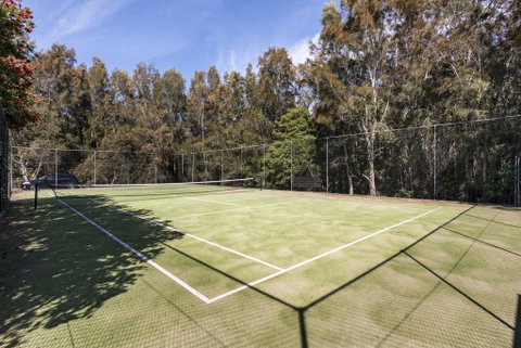 Mitchell Pde 2/1a - Fathoms - Accommodation Mt Buller 3