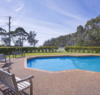Mitchell Pde 2/1a - Fathoms - Accommodation Mt Buller