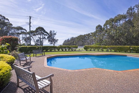 Mitchell Pde 2/1a - Fathoms - Accommodation Mt Buller 0