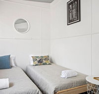 Mitchell Pde 31 Mollymook - Accommodation Mt Buller
