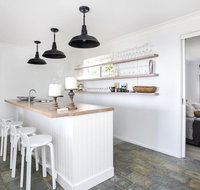 Mitchell Pde 64 Mollymook - Accommodation Mt Buller