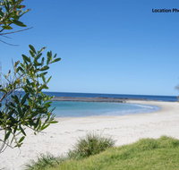 Mitchell Pde 71 Mollymook - Accommodation Mt Buller