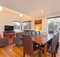 Mitchell-DPA - Accommodation Mt Buller