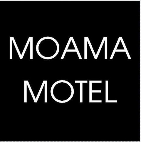 Moama Motel - Accommodation Mt buller 3