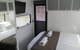 Moama On Murray Houseboats - thumb 3