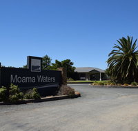 Moama Waters - Accommodation Mt Buller