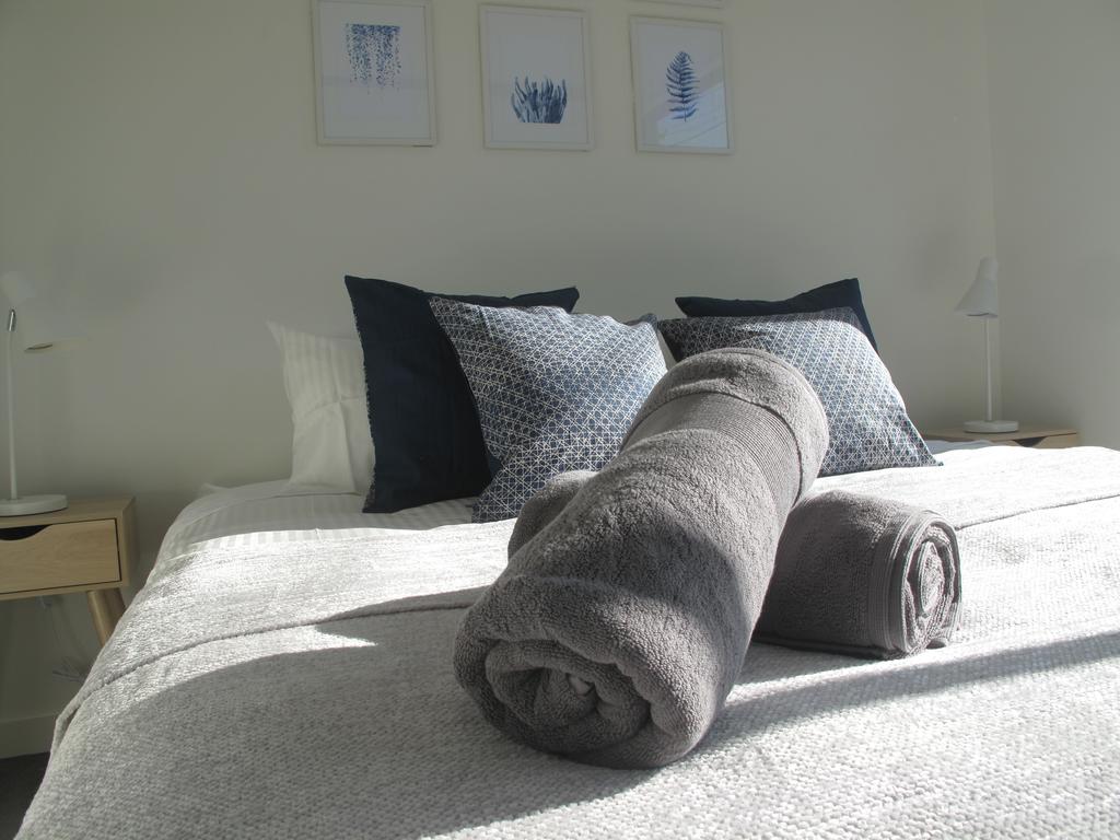 Mckinnon VIC Accommodation Mt Buller
