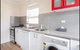 Modern St Kilda East Apartment - Free Parking - thumb 2