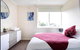 Modern St Kilda East Apartment - Free Parking - thumb 0